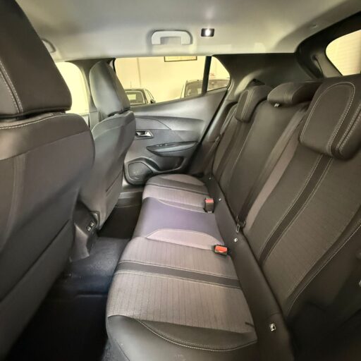 gnr_car_gallery_espertitalia (4)