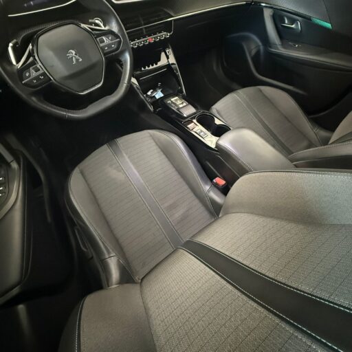 gnr_car_gallery_espertitalia (5)