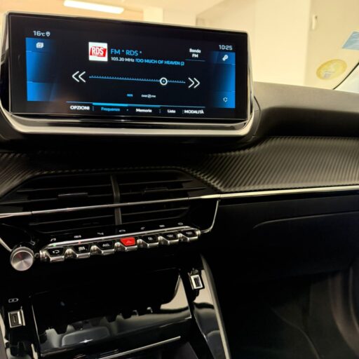 gnr_car_gallery_espertitalia (6)