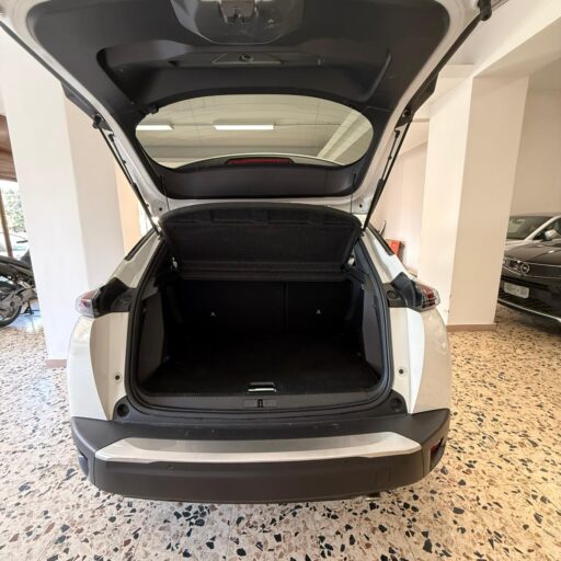 gnr_car_gallery_espertitalia (7)