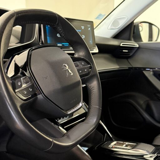 gnr_car_gallery_espertitalia (8)