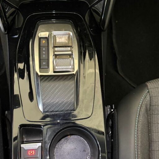 gnr_car_gallery_espertitalia (9)