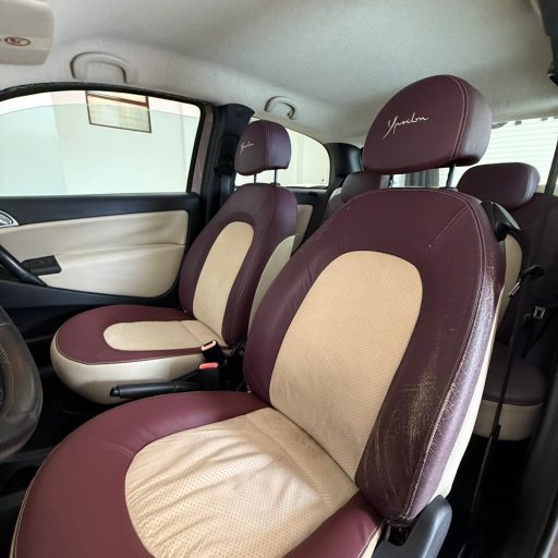 gnr_espertitalia (1)