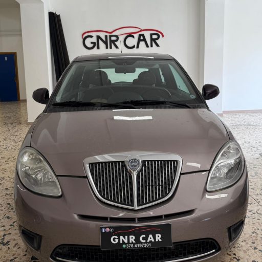 gnr_espertitalia (10)