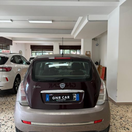 gnr_espertitalia (2)