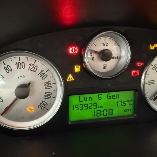 gnr_espertitalia (3)