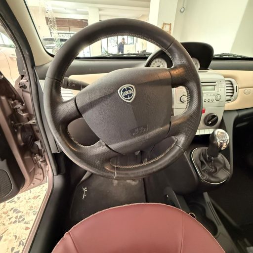 gnr_espertitalia (4)