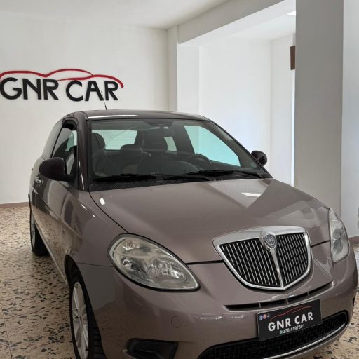 gnr_espertitalia (5)