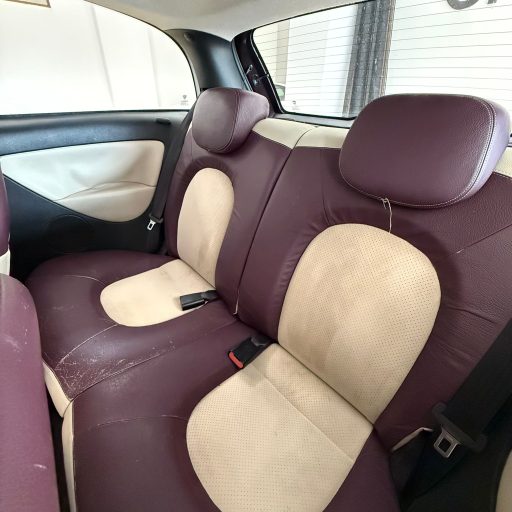 gnr_espertitalia (6)