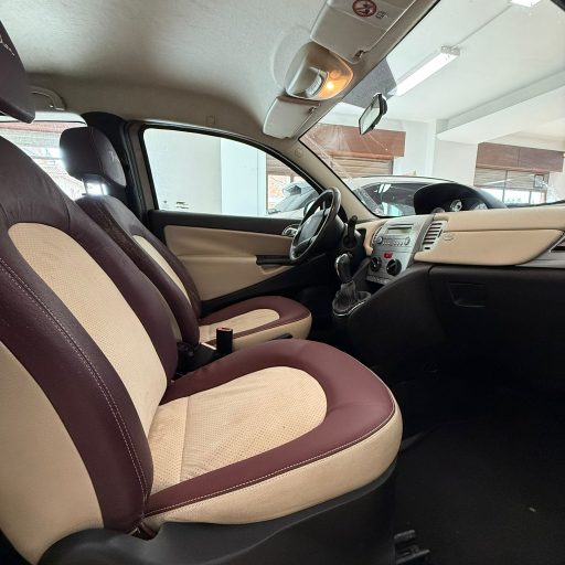 gnr_espertitalia (7)