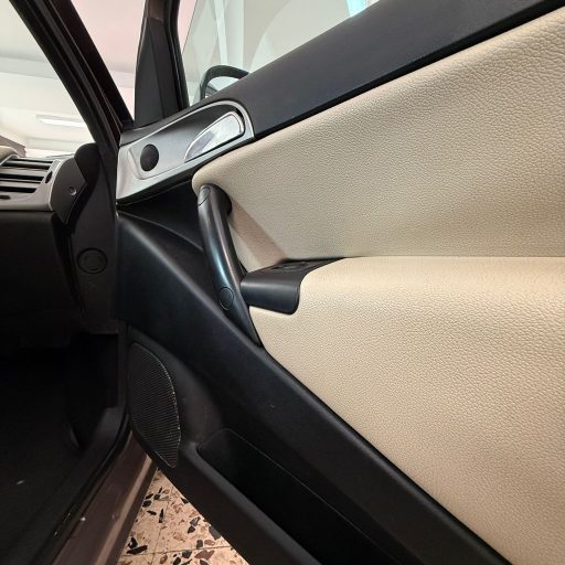 gnr_espertitalia (8)