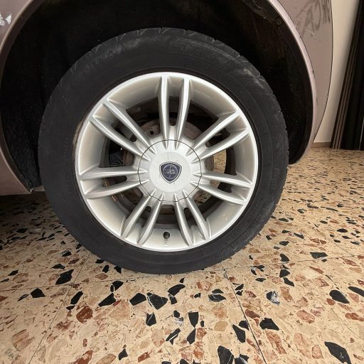 gnr_espertitalia (9)